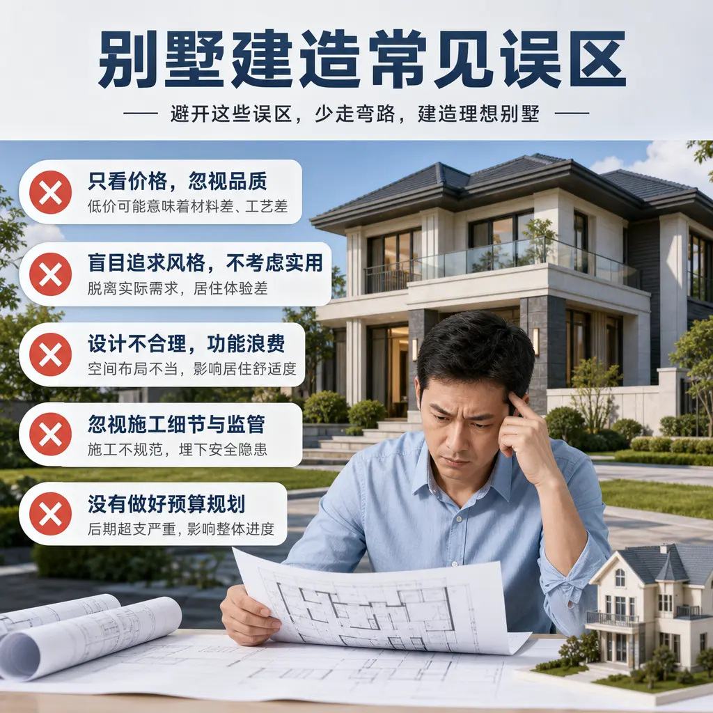 在雷山打通别墅建造公司电话，获取专业建议与支持！